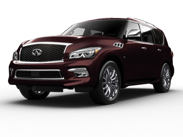 Honda Cars Of Frisco Service Coupons Honda Cars Of Frisco Service Coupons
